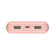 Belkin BoostCharge 15W 20000mAh USB-C Po...: Picture 3 thumbnail