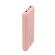 Belkin BoostCharge 15W 20000mAh USB-C Po...: Picture 5 thumbnail