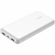 Belkin BoostCharge 15W 20000mAh USB-C Po...: Picture 1 thumbnail