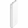 Belkin BoostCharge 15W 20000mAh USB-C Po...: Picture 2 thumbnail