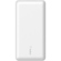 Belkin BoostCharge 15W 20000mAh USB-C Po...: Picture 3 thumbnail