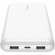 Belkin BoostCharge 15W 20000mAh USB-C Po...: Picture 4 thumbnail