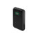 Belkin BPB020BTBK: Picture 2 thumbnail