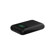 Belkin BPB020BTBK: Picture 3 thumbnail