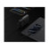 Belkin BPB020BTBK: Picture 4 thumbnail