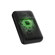 Belkin BPB021FQBK: Picture 4 thumbnail