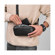 Belkin BPB021FQBK: Picture 6 thumbnail
