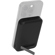Belkin BPD007BTBK: Picture 1 thumbnail