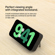 Belkin BPD007BTBK: Picture 2 thumbnail