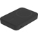 Belkin BPD007BTBK: Picture 3 thumbnail