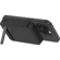 Belkin BPD007BTBK: Picture 4 thumbnail