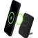 Belkin BPD007BTBK: Picture 5 thumbnail