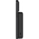 Belkin BPD007BTBK: Picture 6 thumbnail