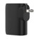 Belkin BPZ003DQBK: Picture 1 thumbnail