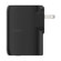 Belkin BPZ003DQBK: Picture 2 thumbnail