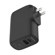 Belkin BPZ003DQBK: Picture 3 thumbnail