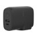 Belkin BPZ003DQBK: Picture 4 thumbnail