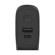 Belkin BPZ003DQBK: Picture 5 thumbnail