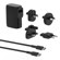 Belkin BoostCharge: Picture 1 thumbnail