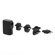 Belkin BoostCharge: Picture 2 thumbnail