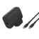Belkin BoostCharge: Picture 4 thumbnail