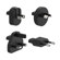 Belkin BoostCharge: Picture 3 thumbnail
