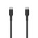 Belkin BoostCharge: Picture 5 thumbnail