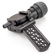 Benro Polaris Astro Module: Picture 1 thumbnail