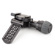 Benro Polaris Astro Module: Picture 2 thumbnail
