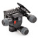 Benro Polaris Astro: Picture 1 thumbnail