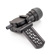 Benro Polaris Astro: Picture 11 thumbnail
