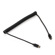 Benro Polaris Astro: Picture 14 thumbnail