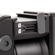 Benro Polaris Astro: Picture 3 thumbnail