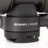 Benro Polaris Astro: Picture 6 thumbnail