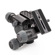 Benro Polaris Astro: Picture 9 thumbnail