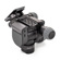 Benro Polaris Astro: Picture 10 thumbnail