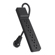 Belkin 6-Outlet Surge Protector: Picture 2 thumbnail