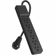 Belkin 6-Outlet Surge Protector: Picture 2 thumbnail