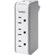 Belkin SurgePlus: Picture 1 thumbnail