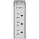 Belkin SurgePlus: Picture 2 thumbnail