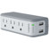 Belkin SurgePlus: Picture 4 thumbnail