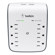 Belkin SurgePlus: Picture 1 thumbnail