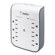 Belkin SurgePlus: Picture 2 thumbnail