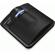 Behringer BU100: Picture 1 thumbnail