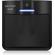 Behringer BU100: Picture 2 thumbnail