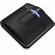 Behringer BU100: Picture 3 thumbnail