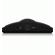 Behringer BU100: Picture 4 thumbnail