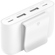 Belkin 4-Port USB Power Extender: Picture 4 thumbnail