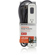 Belkin 6-Outlet Surge Protector: Picture 2 thumbnail