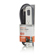 Belkin 6-Outlet Surge Protector: Picture 3 thumbnail